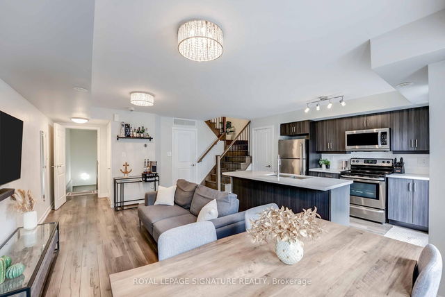 50 - 2315 Sheppard Avenue
