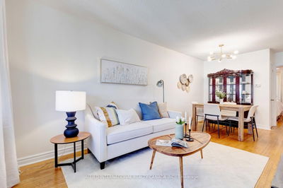 467 Gilbert Ave, Toronto - Caledonia-Fairbank image-0-2
