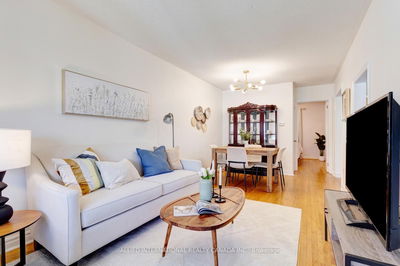 467 Gilbert Ave, Toronto - Caledonia-Fairbank image-0-3