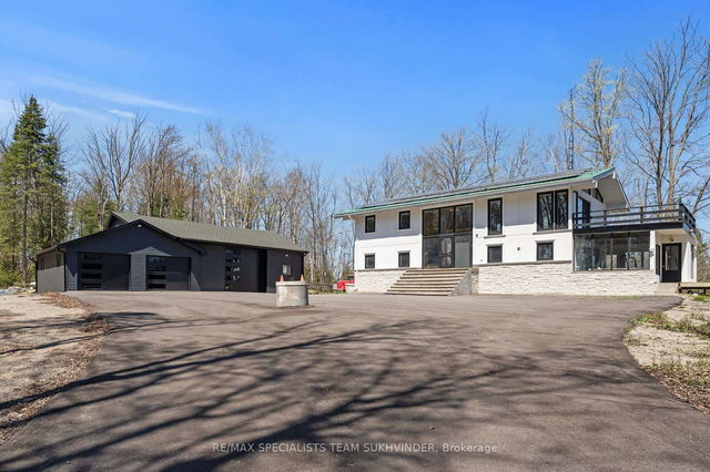 4680 Beech Grove Side Road