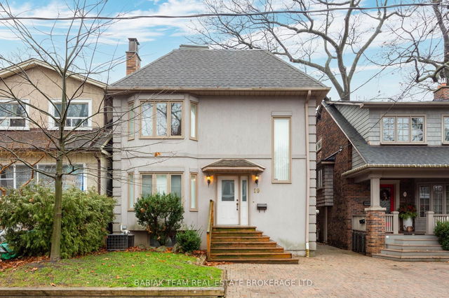 Main - 19 Grassmere Road
