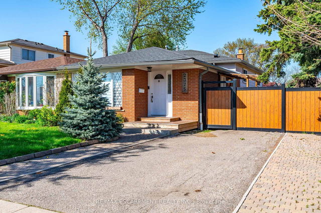 2375 Gareth Road