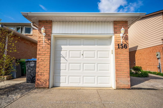 156 Martindale Crescent