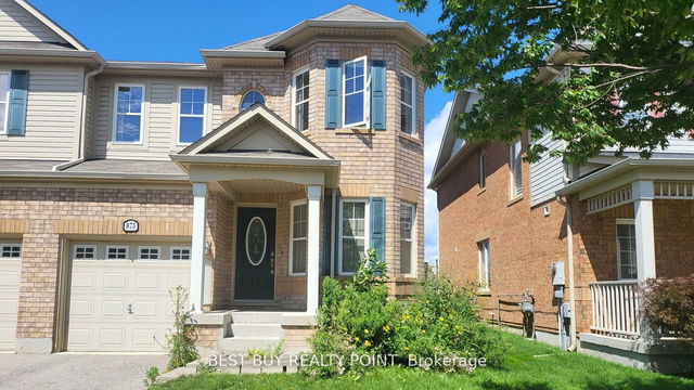 873 Fowles Court