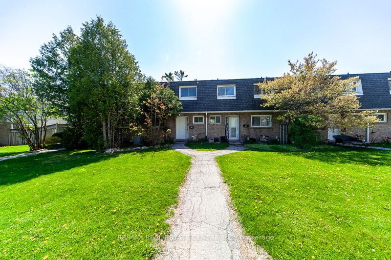 home for sale on 88-2050 Upper Middle Road