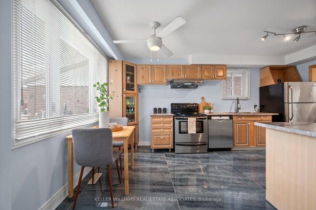 120 Royal Palm Drive