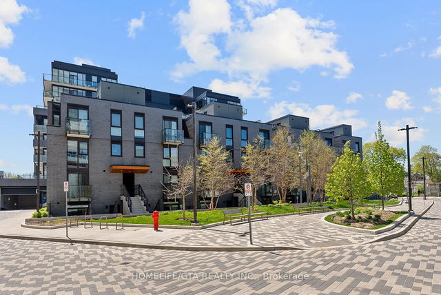 26 - 15 Brin Drive