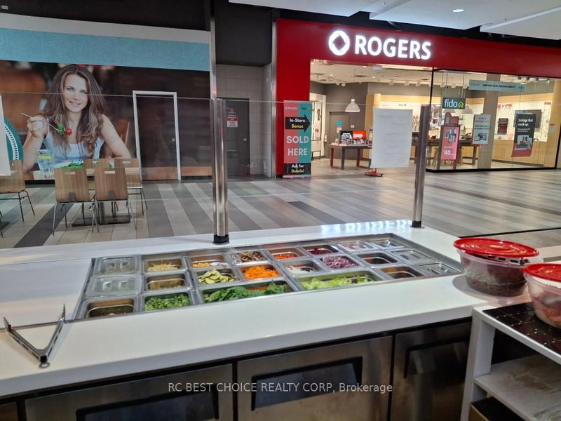 FC8 - 280 Guelph St, Halton Hills, L7G 4B1 | Image 3