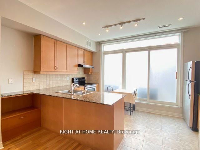 36 Michael Power Place