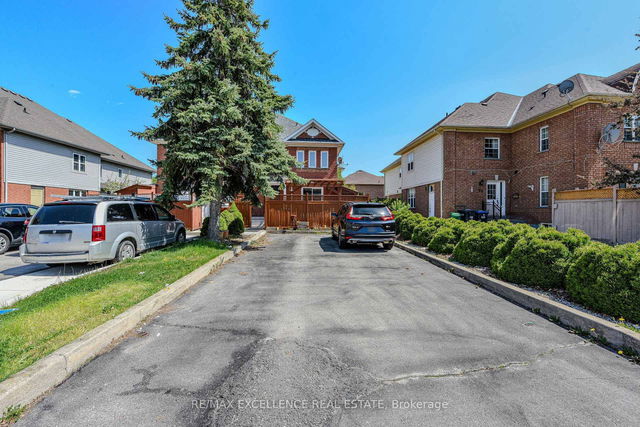 71 Oatfield Road