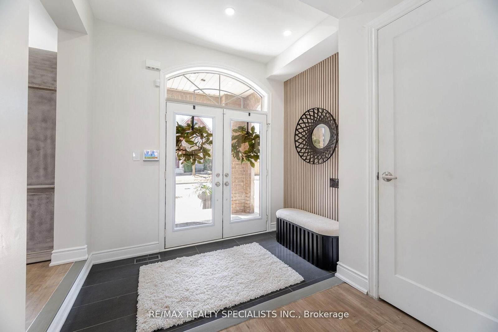 Detached House for sale at 289 Fritillary Street, Oakville, Bronte, L6L 6V4 - MLS: W12142969