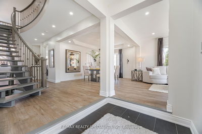 289 Fritillary St, Oakville - Bronte image-0-3