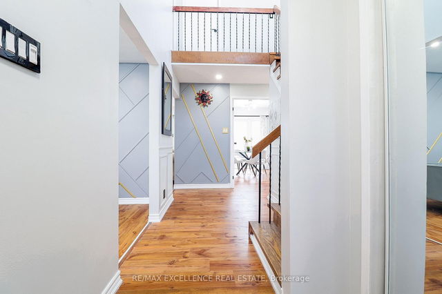 19 Mikado Crescent