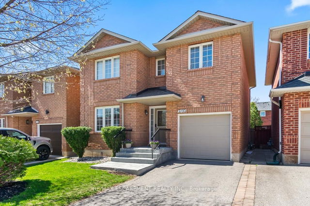 2160 Peach Tree Lane