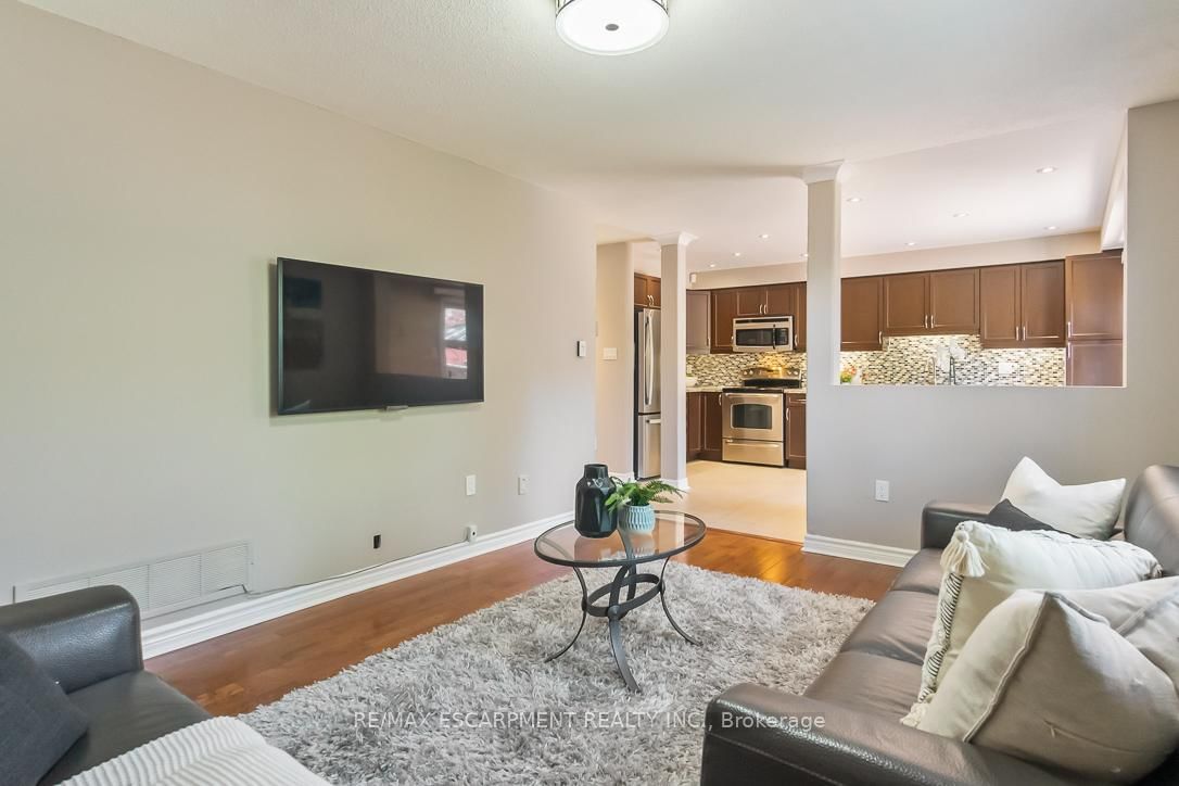 2160 Peach Tree Oakville,ON L6M 3W7 — Photo 10