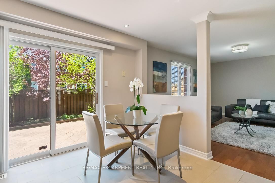 2160 Peach Tree Oakville,ON L6M 3W7 — Photo 14