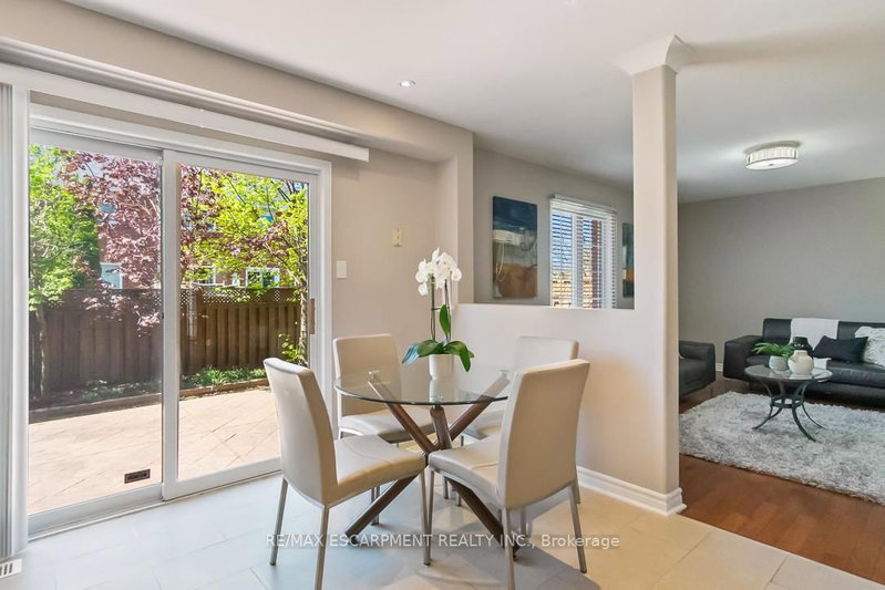 2160 Peach Tree Oakville,ON L6M 3W7 — Photo 14
