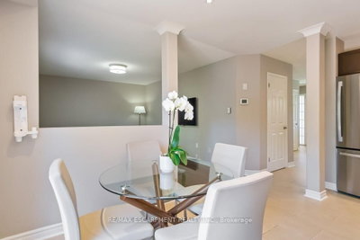 2160 Peach Tree Oakville,ON L6M 3W7 — Photo 15