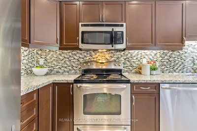 2160 Peach Tree Oakville,ON L6M 3W7 — Photo 18