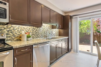 2160 Peach Tree Oakville,ON L6M 3W7 — Photo 19