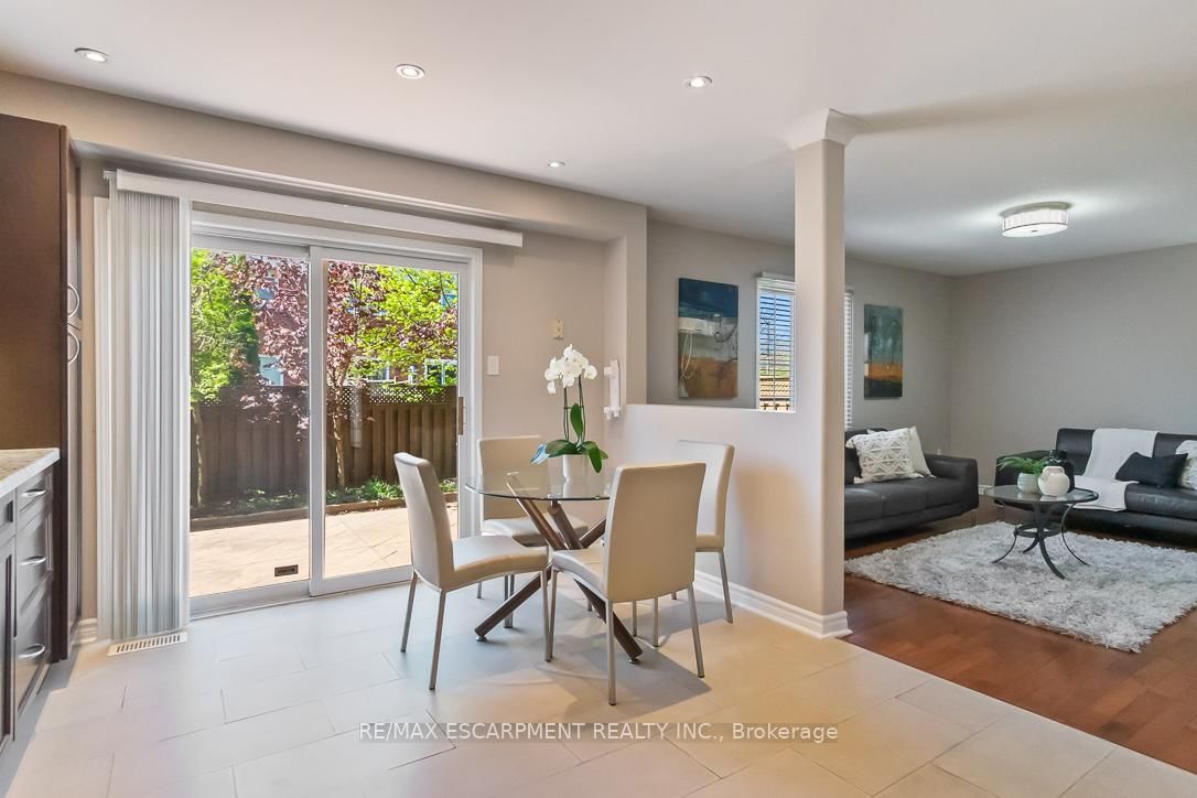2160 Peach Tree Oakville,ON L6M 3W7 — Photo 20