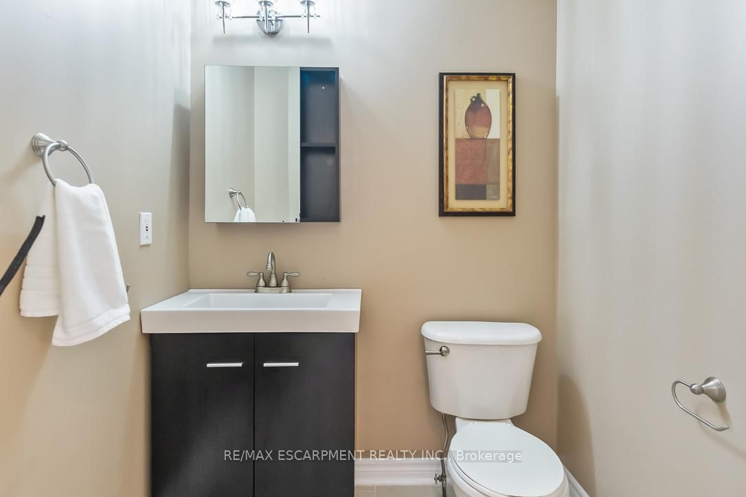 2160 Peach Tree Oakville,ON L6M 3W7 — Photo 21