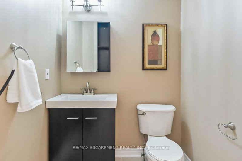 2160 Peach Tree Oakville,ON L6M 3W7 — Photo 21