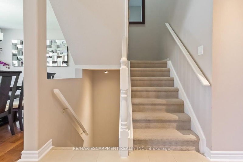 2160 Peach Tree Oakville,ON L6M 3W7 — Photo 22