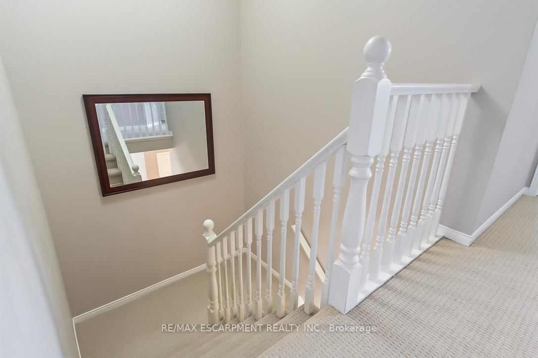 2160 Peach Tree Oakville,ON L6M 3W7 — Photo 23