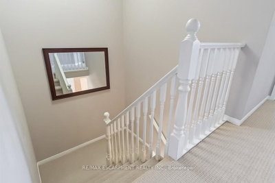 2160 Peach Tree Oakville,ON L6M 3W7 — Photo 23