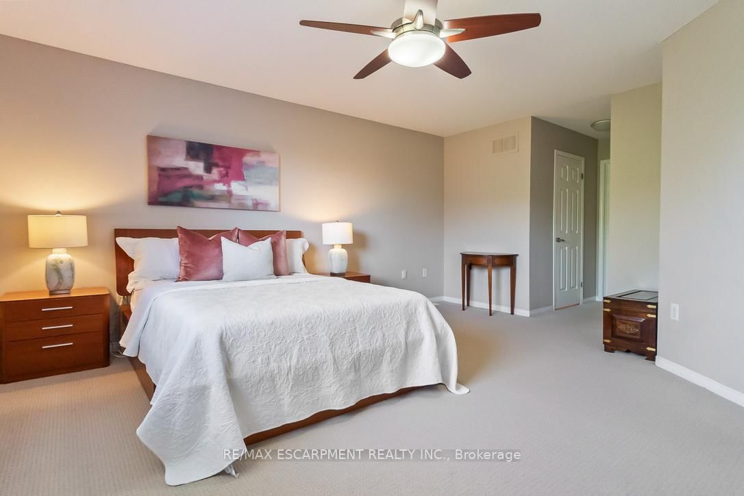 2160 Peach Tree Oakville,ON L6M 3W7 — Photo 25