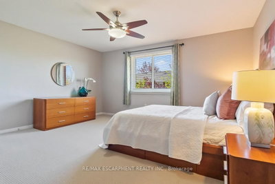 2160 Peach Tree Oakville,ON L6M 3W7 — Photo 26