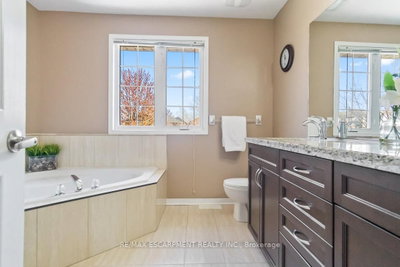 2160 Peach Tree Oakville,ON L6M 3W7 — Photo 27