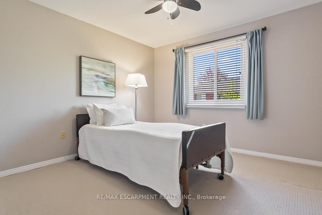 2160 Peach Tree Oakville,ON L6M 3W7 — Photo 31
