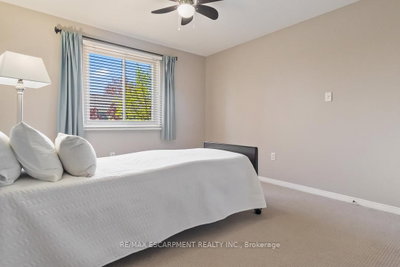 2160 Peach Tree Oakville,ON L6M 3W7 — Photo 32