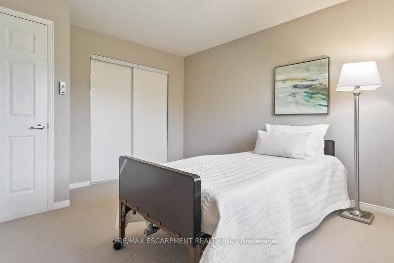 2160 Peach Tree Oakville,ON L6M 3W7 — Photo 33