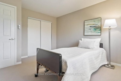 2160 Peach Tree Oakville,ON L6M 3W7 — Photo 33