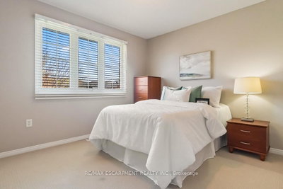 2160 Peach Tree Oakville,ON L6M 3W7 — Photo 34