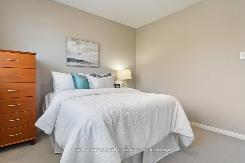 2160 Peach Tree Oakville,ON L6M 3W7 — Photo 35