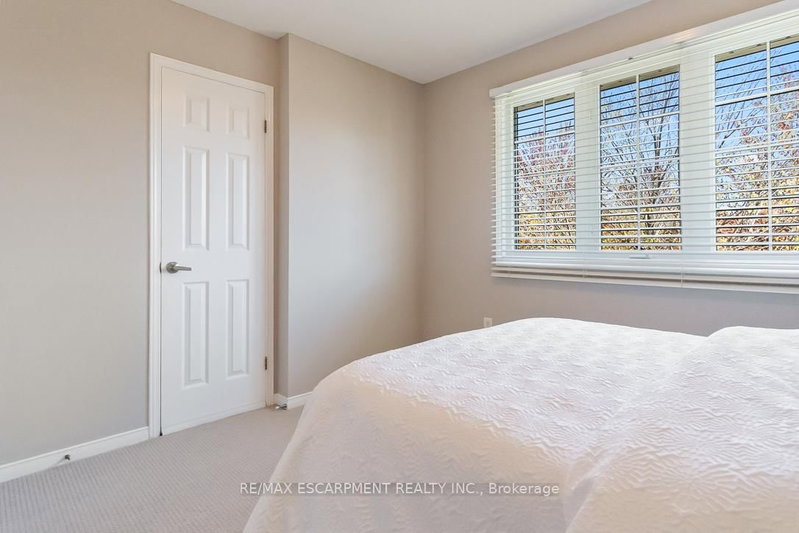 2160 Peach Tree Oakville,ON L6M 3W7 — Photo 36