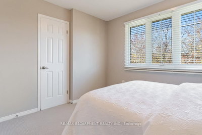 2160 Peach Tree Oakville,ON L6M 3W7 — Photo 36