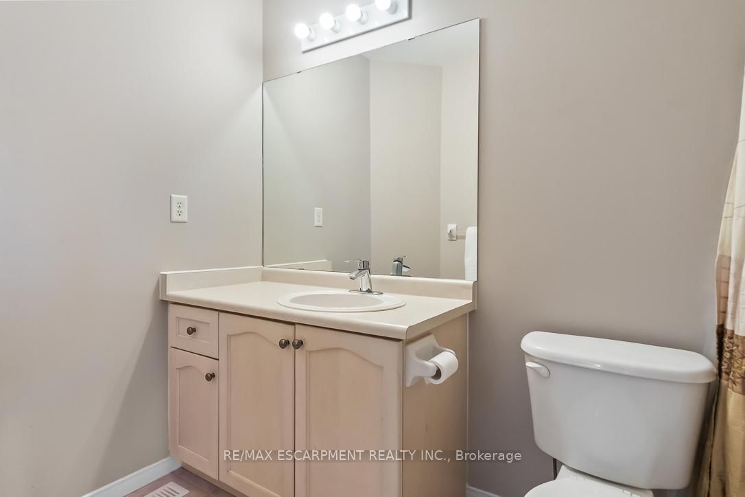 2160 Peach Tree Oakville,ON L6M 3W7 — Photo 37