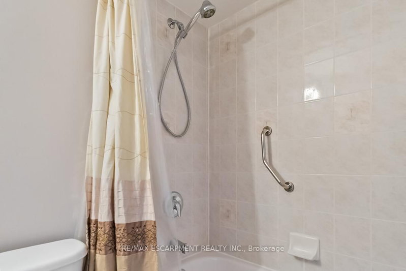 2160 Peach Tree Oakville,ON L6M 3W7 — Photo 38