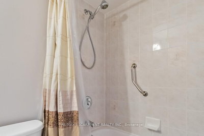 2160 Peach Tree Oakville,ON L6M 3W7 — Photo 38