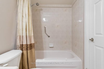 2160 Peach Tree Oakville,ON L6M 3W7 — Photo 39