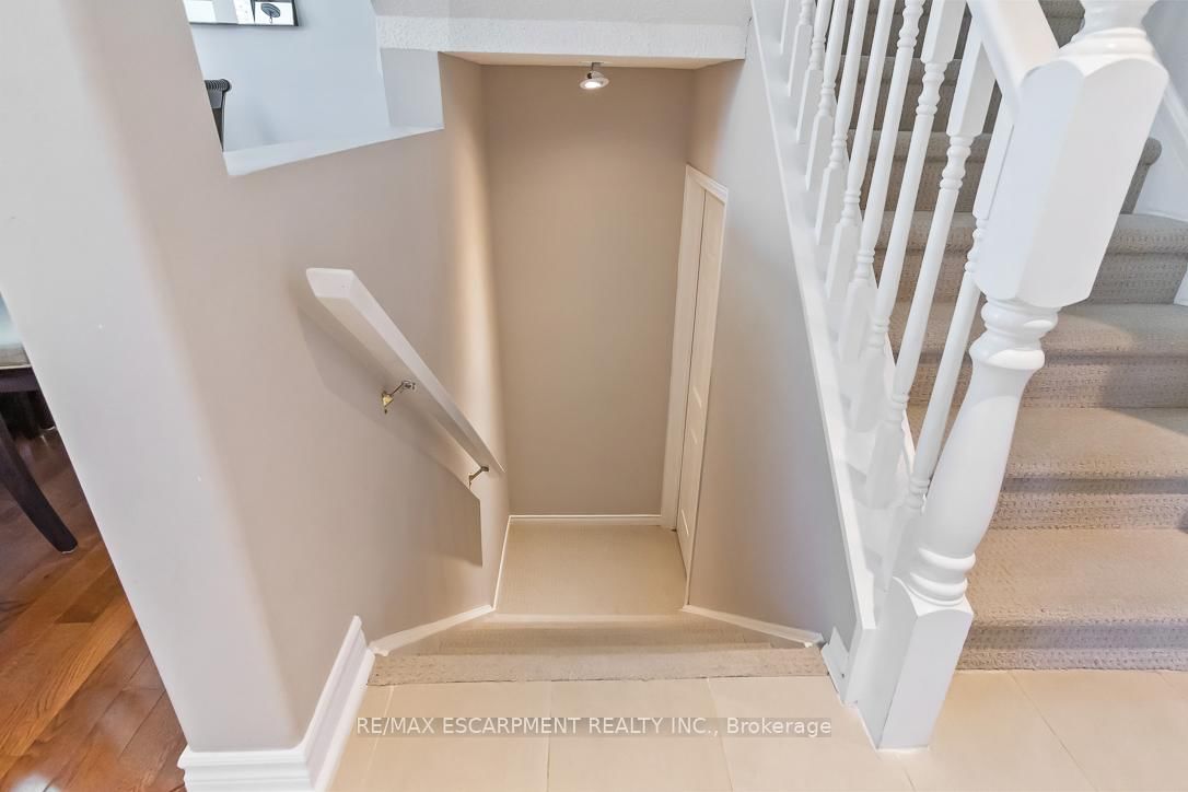 2160 Peach Tree Oakville,ON L6M 3W7 — Photo 40