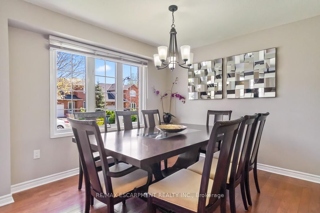 2160 Peach Tree Oakville,ON L6M 3W7 — Photo 6