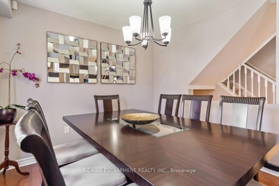 2160 Peach Tree Oakville,ON L6M 3W7 — Photo 7
