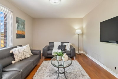 2160 Peach Tree Oakville,ON L6M 3W7 — Photo 9