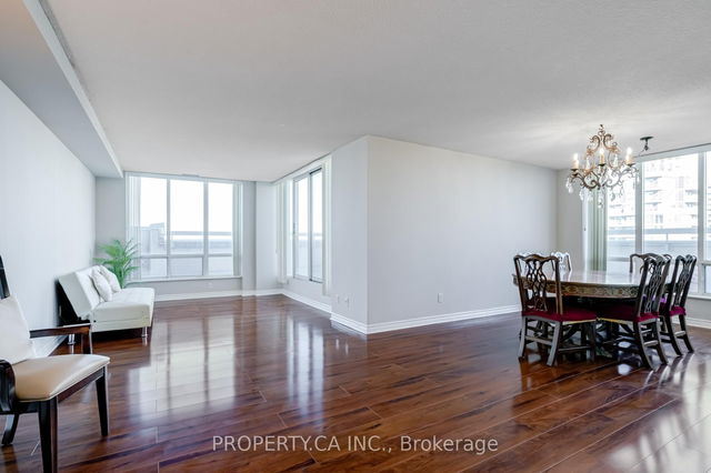 2703 - 156 Enfield Place